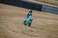 enduro-digital-images;event-digital-images;eventdigitalimages;no-limits-trackdays;peter-wileman-photography;racing-digital-images;snetterton;snetterton-no-limits-trackday;snetterton-photographs;snetterton-trackday-photographs;trackday-digital-images;trackday-photos